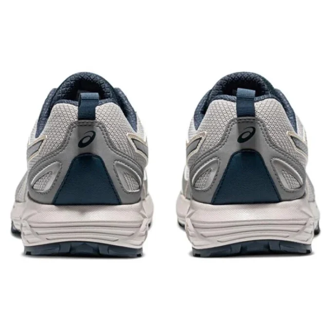 GEL-Sonoma CN «Grey Silver»