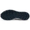 GEL-Sonoma CN «Grey Silver»