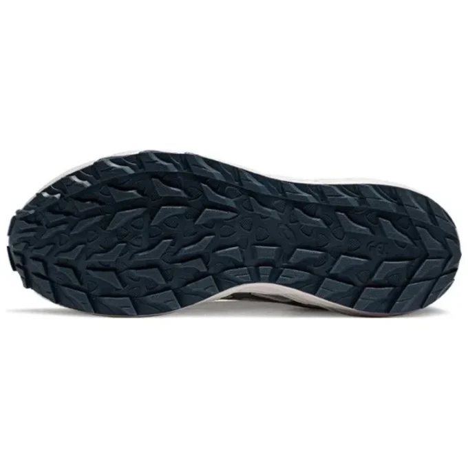 GEL-Sonoma CN «Grey Silver»
