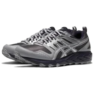 GEL-Sonoma CN „Grey Silver Black“