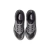 GEL-Sonoma CN „Grey Silver Black“