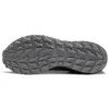 GEL-Sonoma CN „Grey Silver Black“
