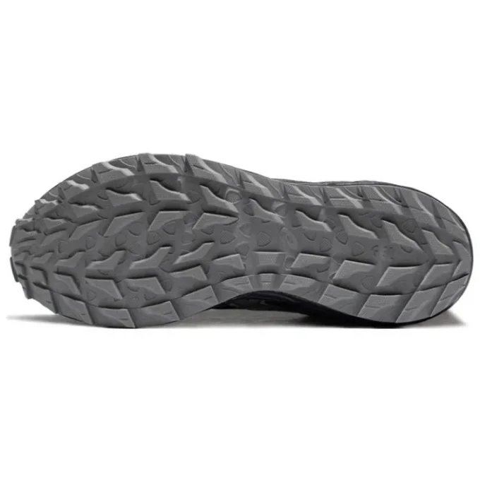 GEL-Sonoma CN „Grey Silver Black“