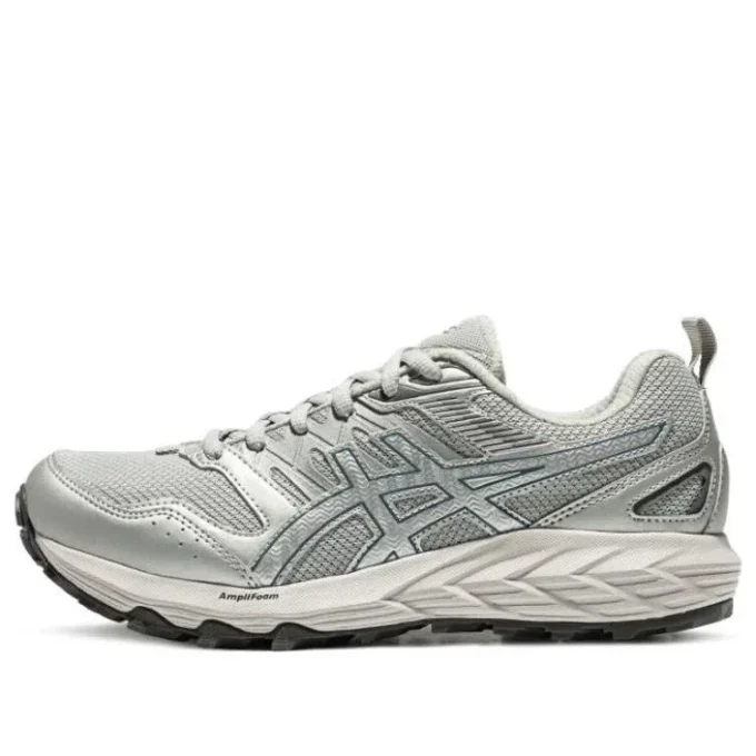 Gel-Sonoma CN Schuhe «Grey Beige»