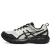 GEL-Sonoma CN Sneakers «White Black»