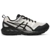 GEL-Sonoma CN Sneakers «White Black»