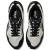 GEL-Sonoma CN Sneakers «White Black»