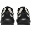 GEL-Sonoma CN Sneakers «White Black»