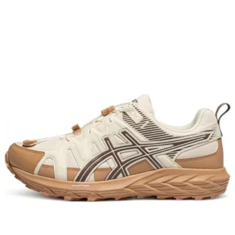 GEL-Sonoma FE „Tan Beige“
