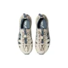 GEL-Sonoma SE „Cream Blue“