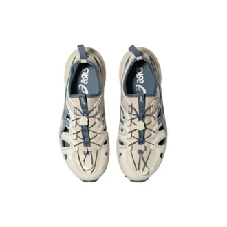 GEL-Sonoma SE „Cream Blue“