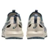 GEL-Sonoma SE „Cream Blue“