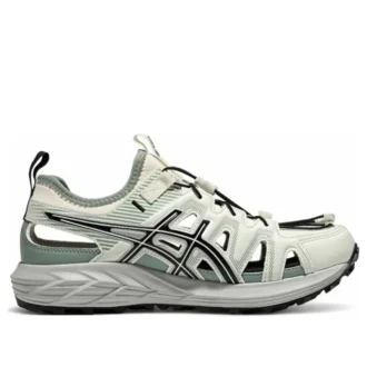 GEL-Sonoma SE „Cream Jade Black“