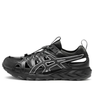 GEL-Sonoma SE „Graphite Grey Metropolis“