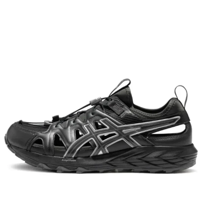 GEL-Sonoma SE „Graphite Grey Metropolis“
