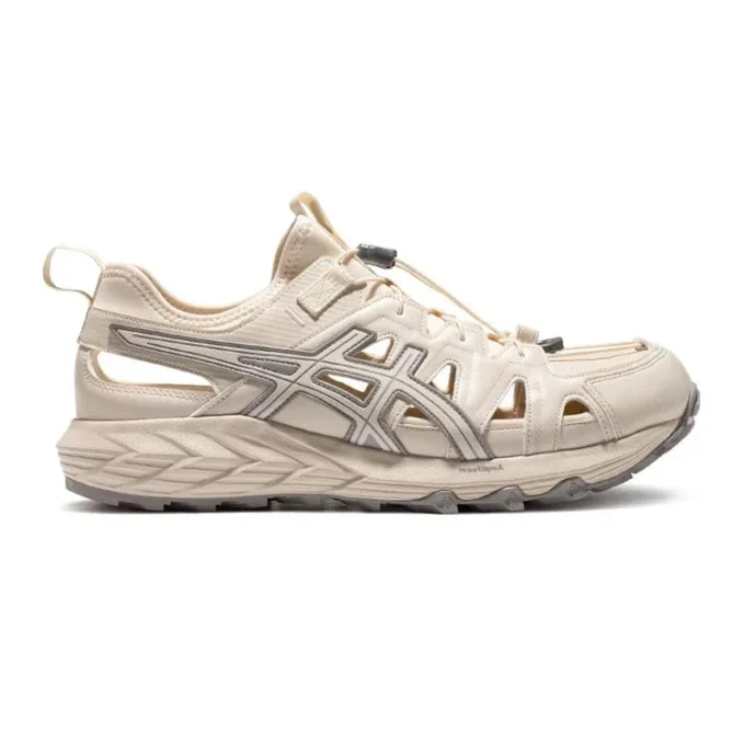 GEL-Sonoma SE «Grey Cream»