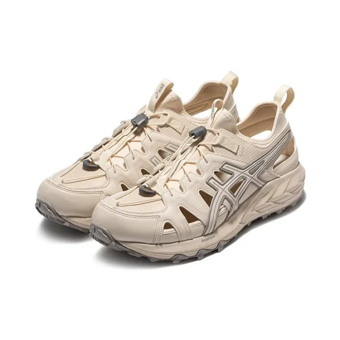 GEL-Sonoma SE «Grey Cream»