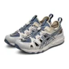 GEL-Sonoma SE „Navy Grey“