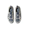 GEL-Sonoma SE „Navy Grey“