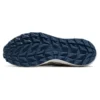 GEL-Sonoma SE „Navy Grey“