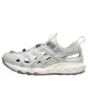 GEL-Sonoma SE Sandalen «Grey»