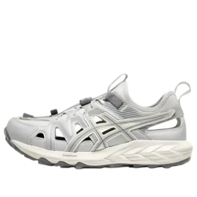 GEL-Sonoma SE Sandalen «Grey»