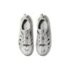 GEL-Sonoma SE Sandalen «Grey»