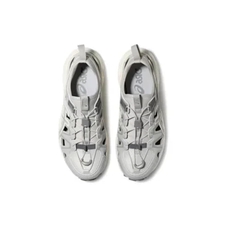 GEL-Sonoma SE Sandalen «Grey»