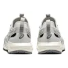 GEL-Sonoma SE Sandalen «Grey»