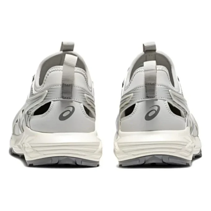 GEL-Sonoma SE Sandalen «Grey»