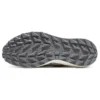 GEL-Sonoma SE Sandalen «Grey»