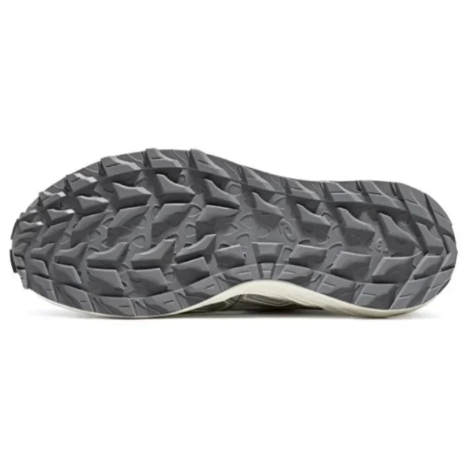 GEL-Sonoma SE Sandalen «Grey»