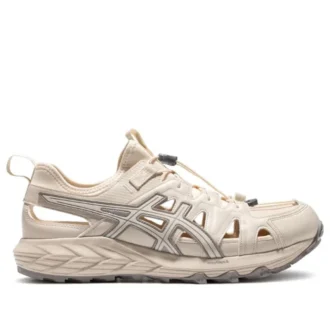GEL-Sonoma SE „Smoke Grey Putty“
