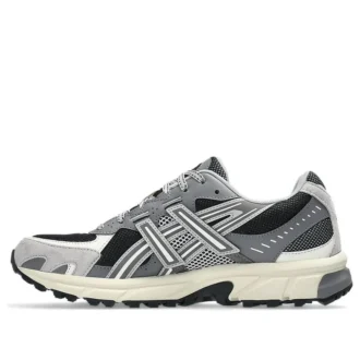 GEL-Sonoma TR62 «Black Cement Gray»