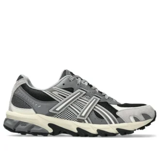 GEL-Sonoma TR62 «Black Cement Gray»