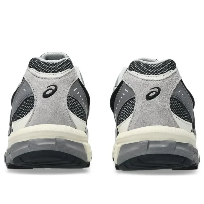 GEL-Sonoma TR62 «Black Cement Gray»