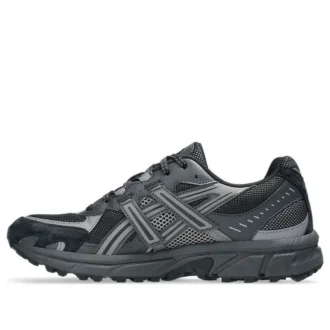GEL-Sonoma TR62 „Black Graphite Grey“