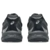GEL-Sonoma TR62 „Black Graphite Grey“