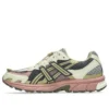 GEL-Sonoma TR62 „Obsidian Grey Khaki Beige“