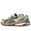 GEL-Sonoma TR62 „Obsidian Grey Khaki Beige“