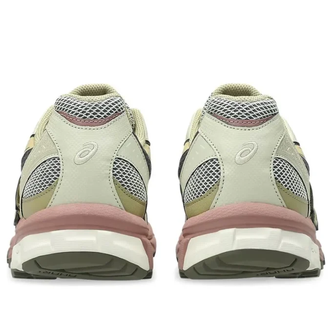 GEL-Sonoma TR62 „Obsidian Grey Khaki Beige“