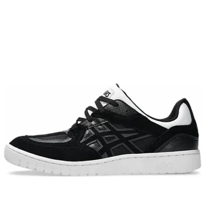 Gel-Splyte „Black White“