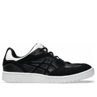 Gel-Splyte „Black White“