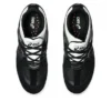 Gel-Splyte „Black White“