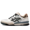 GEL-Spotlyte Basketball-Sneaker «White»