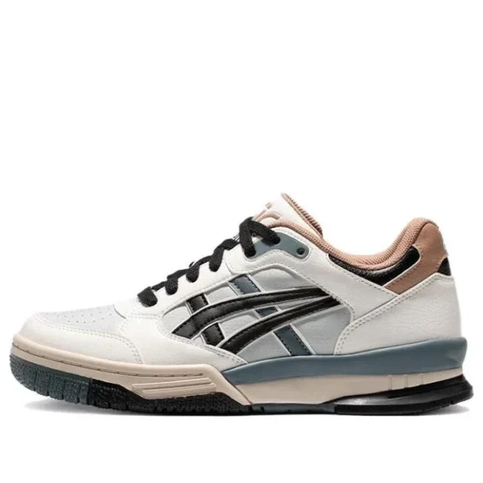 GEL-Spotlyte Basketball-Sneaker «White»