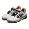 GEL-Spotlyte Basketball-Sneaker «White»