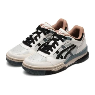 GEL-Spotlyte Basketball-Sneaker «White»