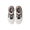 GEL-Spotlyte Basketball-Sneaker «White»