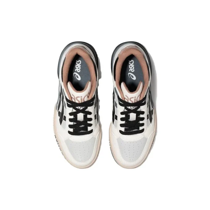 GEL-Spotlyte Basketball-Sneaker «White»